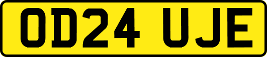 OD24UJE