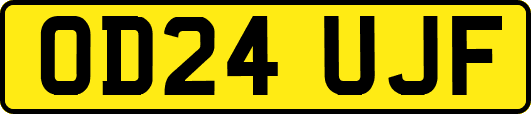 OD24UJF