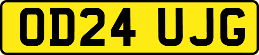 OD24UJG