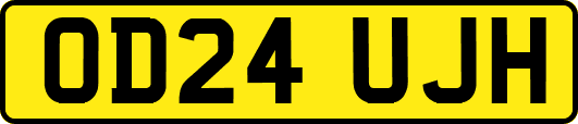 OD24UJH