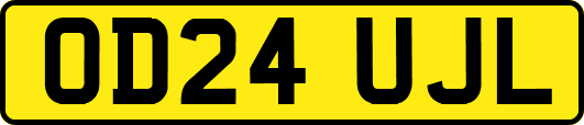 OD24UJL