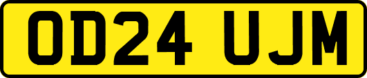 OD24UJM