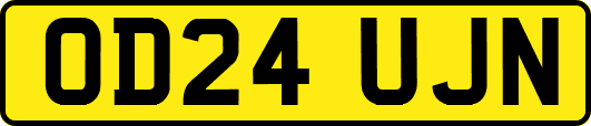 OD24UJN
