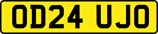 OD24UJO