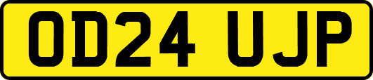 OD24UJP