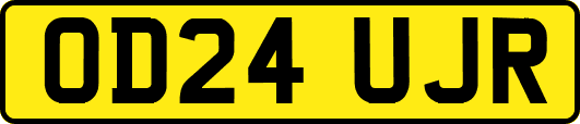 OD24UJR