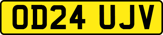 OD24UJV