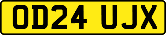 OD24UJX