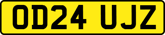 OD24UJZ