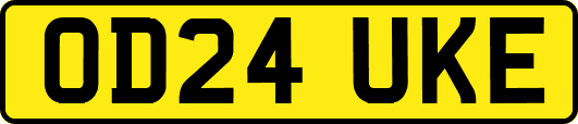 OD24UKE