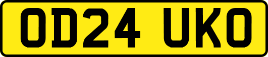 OD24UKO