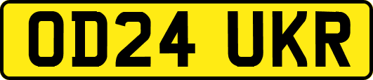 OD24UKR