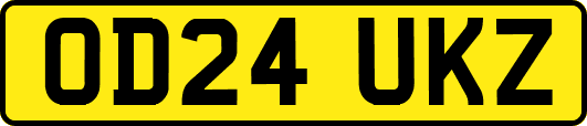 OD24UKZ