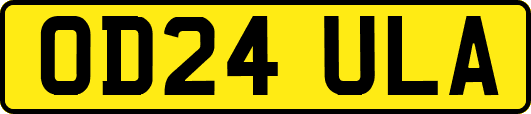 OD24ULA