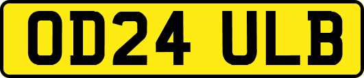 OD24ULB
