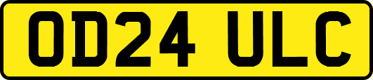 OD24ULC