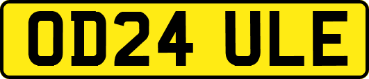 OD24ULE