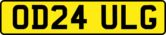 OD24ULG