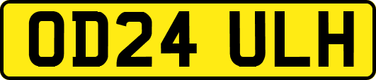 OD24ULH