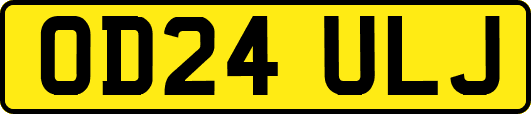 OD24ULJ