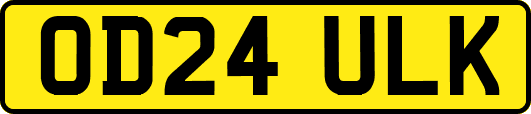 OD24ULK