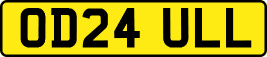 OD24ULL