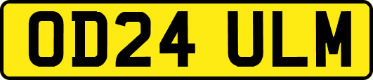 OD24ULM