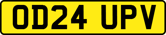 OD24UPV