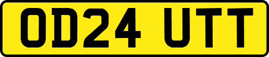 OD24UTT