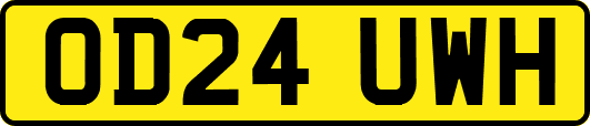 OD24UWH