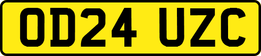 OD24UZC