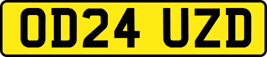 OD24UZD