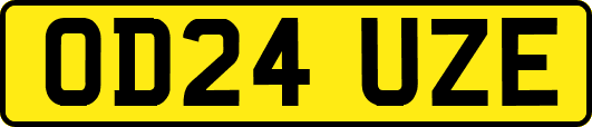 OD24UZE