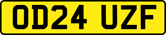 OD24UZF