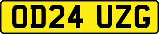OD24UZG
