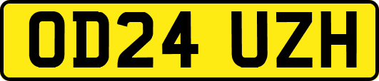 OD24UZH