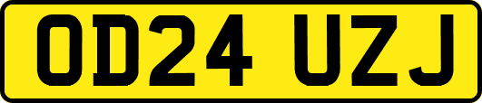 OD24UZJ