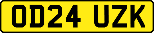OD24UZK