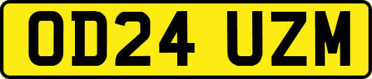 OD24UZM