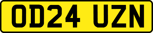 OD24UZN