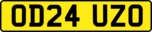OD24UZO