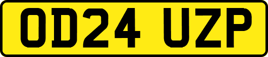 OD24UZP