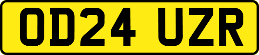 OD24UZR