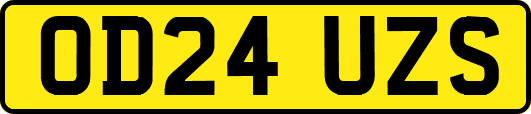 OD24UZS