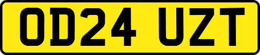 OD24UZT