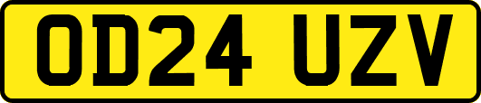 OD24UZV