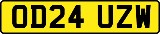 OD24UZW