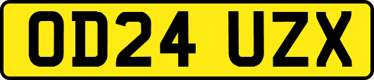 OD24UZX