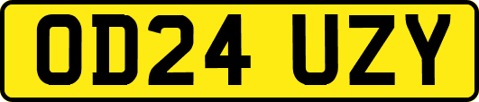 OD24UZY