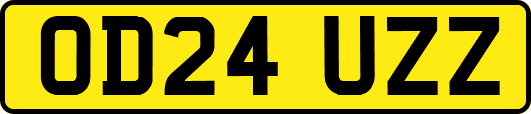 OD24UZZ